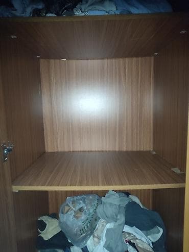 d10 mebel: Yataq otağı üçün klassik dəst – əl işləməli taxta elementlər və — 5