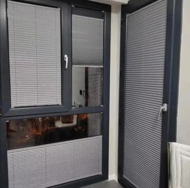 capsella perde: Pilise jaluzler her nov turkiye isdesal seher daxil cadrlma qurasdlrma — 10