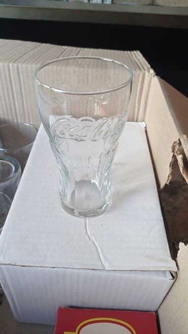 ət kotuyu: Restoran malzemeleri ; Klimalar, kameralar, 2 tane döner ocağı, kebap — 22