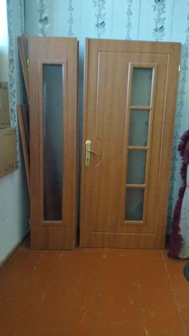 ВАЗ (ЛАДА): Çox az işlənib ideal vəziyyətdədir Hündürlüyü 2.25 Eni 1.33 Ünvan — 1