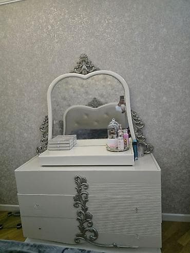 güzgülü kamot: Güzgülü — 1