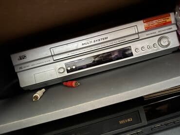 i̇şlənmiş tv jvc 32 dyum: İşlənmiş Televizor JVC Ünvandan götürmə — 2