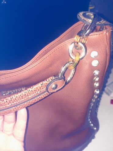 seleme pul verilir 2021: Iri hecimli canta sevenler ucun cox gozel — 12