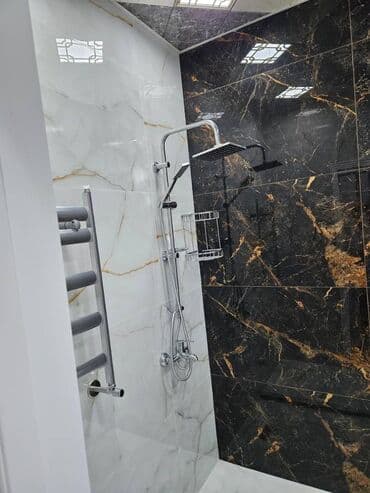 kesle kiraye: Avtovağzal metrosu yaxınlığı, 14 mərtəbənin,7-ci mərtəbəsində, ümumi — 8