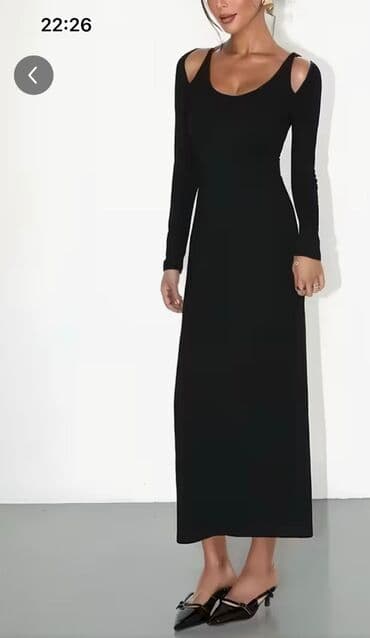 курица гриль на заказ: Yeni😍 — 1