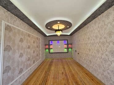 продажа домов в ивановке: 100 м², 3 комнаты — 7