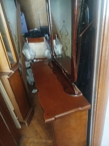 - Məhsul: Sərt korpuslu kiçik ölçülü əl çamadanı - Rəng: Açıq çəhrayı — 3