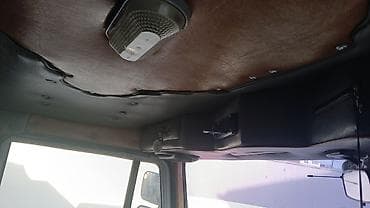 nova moto: - Növü: Samossval – hidravlik qaldırma ilə arxa bortdan boşaltma - — 6