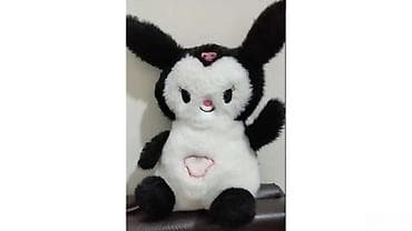 kreditle ev tikintisi: Oyuncaqlar — 2