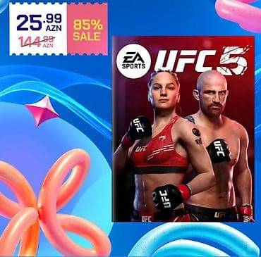 gta 5 pc: İdman, Yeni Ünvandan götürmə, Pulsuz çatdırılma — 9