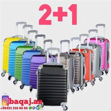 kask qiyməti: Camadan satisi.Catdirilma ve temir.Magaza gece saat 01:00 kimi — 29