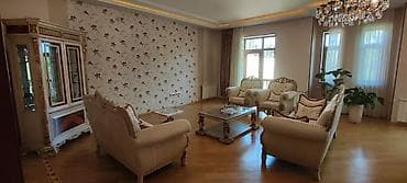2 el mebeller: İşlənmiş, Divan, Kredit yoxdur — 1