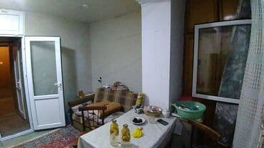 ucuz evler xirdalanda: Bakı, 1 otaqlı, Köhnə tikili, m. Həzi Aslanov, 40 kv. m — 6