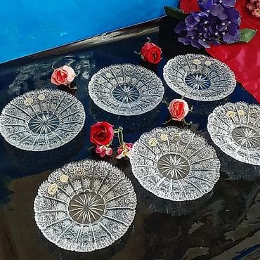 şaxta baba saxta can: Tom 6 eded nelbeki — 3