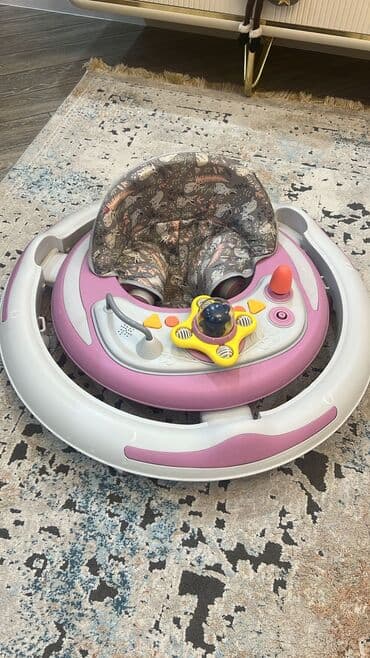 usag kalyaskasi: Dilek….Xadinok satilir 35 azn 
Musiqilidir. tecili satilir Qaelrayev — 2