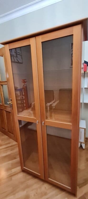 qir: İşlənmiş, Servant — 4