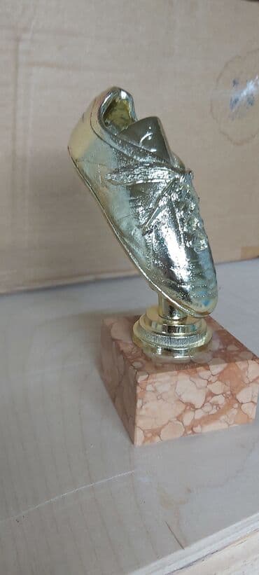 qizil onluq qiymeti: Suvenir — 3