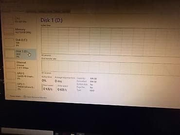 Mətbəx texnikası: Salam.Kompüter super vəziyyətdədir heç bir problemi,donması,qızması,öz — 8