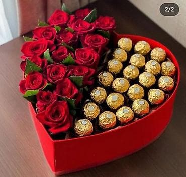 sederek xonca instagram: Hədiyyəlik solmayan ətirli güllər sifariş qəbul olunur.Metrolara — 7