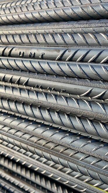 metalsan group: Armatur.katinka.xamut.vs topdan ve perakende satisi 500 marka — 8