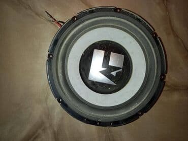 işlenmiş kalonkalar: Avtomobil dinamiki — 2