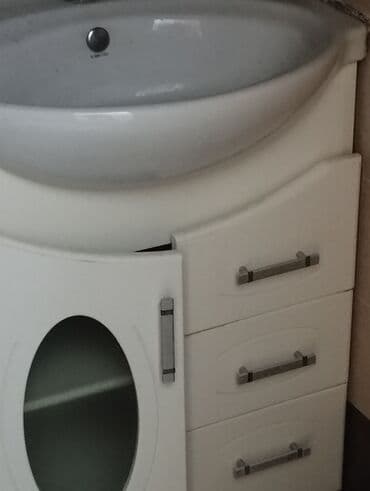 otaq qapılar: Divan — 11