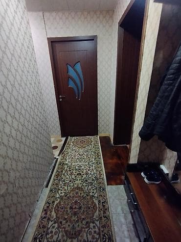 mida satis: Bakı, 8-ci kilometr, 3 otaqlı, Köhnə tikili, m. Neftçilər, 60 kv. m — 4