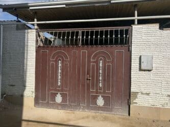 gəmi kraskası: Для квартиры Б/у Входная дверь Самовывоз — 2