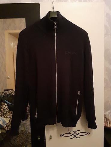 vadalaska türkçe ne demek: Sviter, Avva, L, rəng - Göy — 2