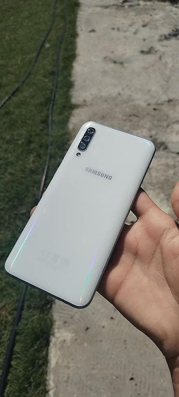 mikrofonlar: Samsung Ativ S, 64 GB, rəng - Gümüşü, İki sim kartlı — 5
