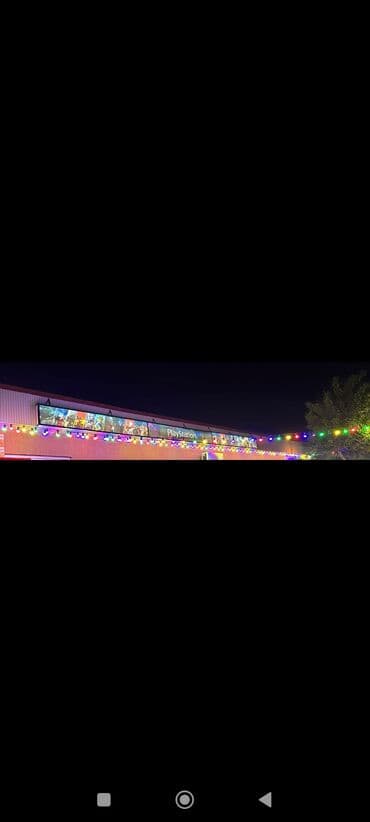 прокат плейстейшен 4: Hazir playstation biznesi *SEVA XİRDALAN* Hazir playstation biznesi — 5