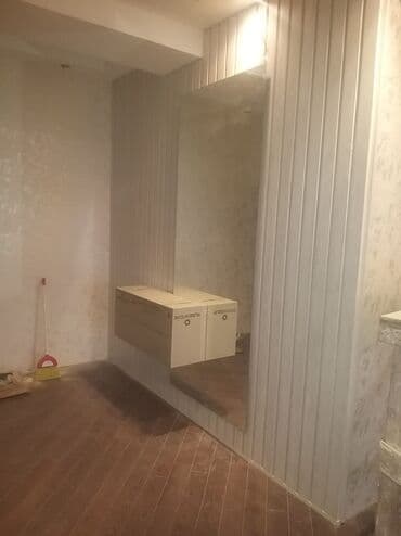 ayaqabl dolabl: Yeni — 3