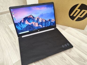 prosesor: Новый HP Pavilion, 15.6 ", Intel Core i5, 512 ГБ, Бесплатная доставка — 6