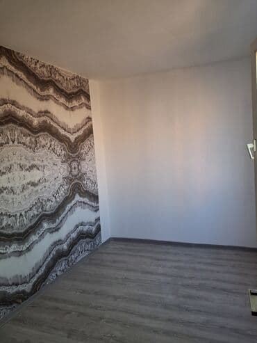 hazır evler konteyner: 🏠 12×2.5 m Yeni Konteyner Ev – 1 Salon + 1 Otaq, Hamam/Tualet 🚿 — 7