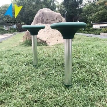 ilan gülü: İlan qovan, Yeni, Pulsuz çatdırılma — 2