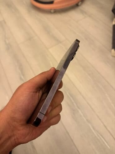 ıphone 7: IPhone 14 Pro Max, 128 GB, Deep Purple, Face ID — 4