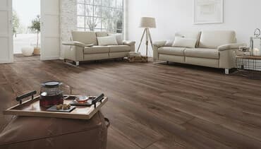 кварцевый ламинат баку: Ağac teksturasına malik laminat panellər. Bu panellər interyer — 1