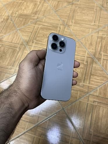 2 gozlu qaz peci: IPhone 14 Pro, Gümüşü, Simsiz şarj — 2