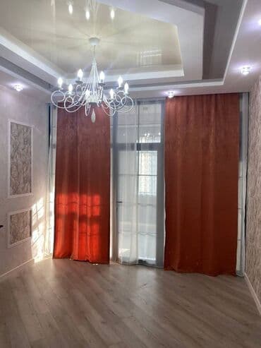 lənd kuruzer ucun led işıq lupası hardan tapmaq olar: 2 otaqlı, Yeni tikili, m. Gənclik, 77 kv. m — 3