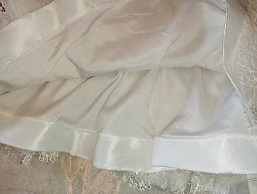 sade don: 170 AZN alınıb 120 AZN satılır. REAL alıcılara ENDİRİM olacaq!!! S/M — 4