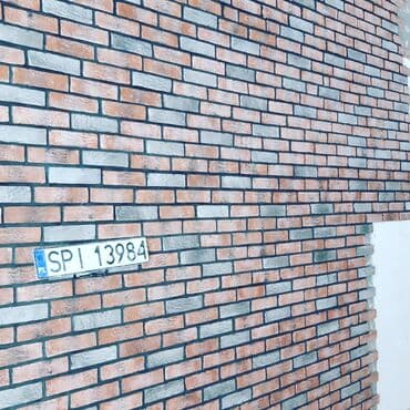 Taksi, logistika, çatdırılma: Bənna, 6 ildən artıq təcrübə, Tam iş günü — 30