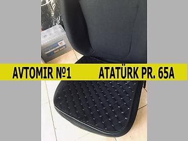 toy geyim: Dosekce komplekt 🚙🚒 Ünvana və Bölgələrə ödənişli çatdırılma 💳BIRKART — 1