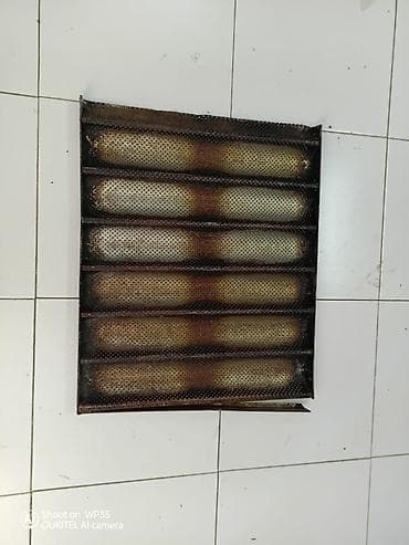 kek qabları: Salam. Peç üçün padnosdur. Biri 11 manat Ünvan Bakixanov qesebesi — 3