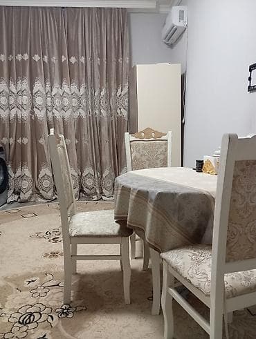 xalca satisi instagram: Qonaq masası, Yeni, Açılmayan, Laminat, Yumru masa — 1