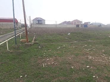 2 sot, Tikinti, Mülkiyyətçi, Bələdiyyə