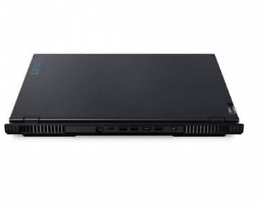 Lenovo: Lenovo Legion oyun noutbuku - 15.6" inc geniş ekran, incə çərçivələr — 2