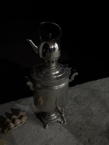 memar ecemi 1 otaqli evler kiraye: 4 otaqlı, 130 kv. m — 4