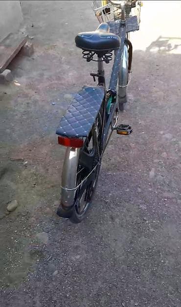 start betty 29: (Velosiped satılır.İdealdır 200 manata almışdım üstünədə 200 manat — 3