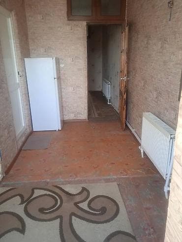 Гаражи: 50 м², 2 комнаты — 4