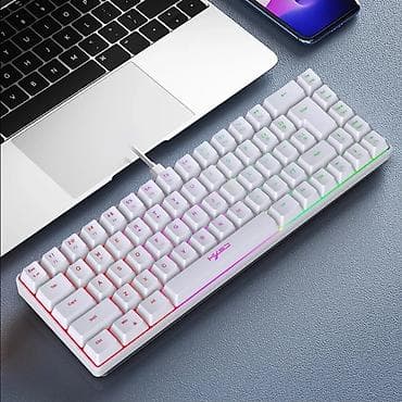 əl printeri: Bu giymete sadece bizdedir elde son 2 eded galib bir ag bir gara tam — 3